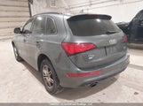 Audi Q5 Premium Plus WA1M2AFP9HA079903 снимка
