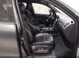 Audi Q5 Premium Plus WA1M2AFP9HA079903 снимка