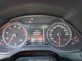 Audi Q5 Premium Plus WA1M2AFP9HA079903 снимка