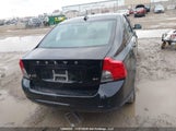 Volvo S40 2.4I YV1382MS7A2508849 снимка