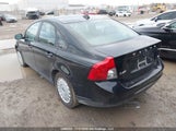 Volvo S40 2.4I YV1382MS7A2508849 снимка