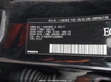 Volvo S40 2.4I YV1382MS7A2508849 снимка