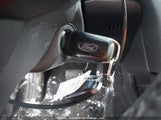 Ford Fusion 3FA6P0H74GR188612 снимка