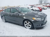 Ford Fusion 3FA6P0H74GR188612 fotografie