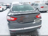 Ford Fusion 3FA6P0H74GR188612 снимка