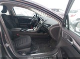 Ford Fusion 3FA6P0H74GR188612 снимка
