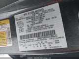 Ford Fusion 3FA6P0H74GR188612 снимка