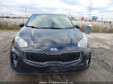 Kia Sportage Ex KNDPNCACXH7108588 снимка