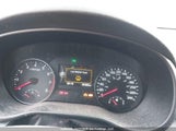 Kia Sportage Ex KNDPNCACXH7108588 снимка