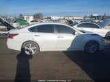 Nissan Altima 2.5/2.5 S/2.5 Sl/2.5 Sv 1N4AL3AP8EN219913 снимка