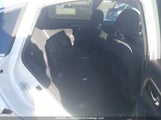 Nissan Altima 2.5/2.5 S/2.5 Sl/2.5 Sv 1N4AL3AP8EN219913 снимка
