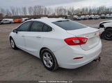 Chevrolet Cruze 1G1BG5SEXH7248813 photo