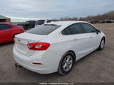 Chevrolet Cruze 1G1BG5SEXH7248813 photo
