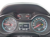 Chevrolet Cruze 1G1BG5SEXH7248813 photo