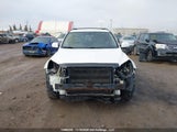 Toyota Rav4 Limited JTMBK31VX75033759 снимка