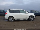 Toyota Rav4 Limited JTMBK31VX75033759 снимка