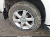Toyota Rav4 Limited JTMBK31VX75033759 снимка