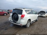 Toyota Rav4 Limited JTMBK31VX75033759 снимка
