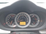 Toyota Rav4 Limited JTMBK31VX75033759 снимка