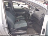 Toyota Yaris JTDJT923775127770 fotografie