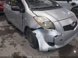 Toyota Yaris JTDJT923775127770 fotografie
