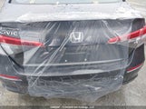 Honda Civic 2HGFE2F20NH106162 снимка