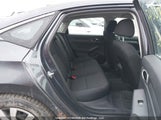 Honda Civic 2HGFE2F20NH106162 снимка