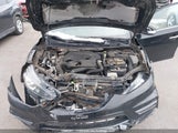 Nissan Sentra 3N1CB7AP9HY250613 снимка