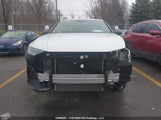 AUDI RS Q8 4.0T WU1ARAF10MD****** снимка