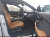 AUDI RS Q8 4.0T WU1ARAF10MD****** снимка