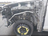 AUDI RS Q8 4.0T WU1ARAF10MD****** снимка