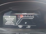 AUDI RS Q8 4.0T WU1ARAF10MD****** снимка