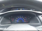 Honda Civic 2HGFB2F49EH022125 снимка