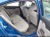 Honda Civic 2HGFB2F49EH022125 снимка