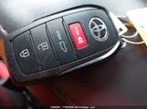 Toyota Corolla Se/Xse 5YFB4MBE2PP163665 снимка