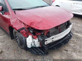 Toyota Corolla Se/Xse 5YFB4MBE2PP163665 снимка