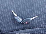 Toyota Yaris VNKKTUD33EA001907 снимка