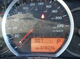 Toyota Yaris VNKKTUD33EA001907 снимка