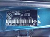 Toyota Yaris VNKKTUD33EA001907 снимка