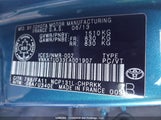 Toyota Yaris VNKKTUD33EA001907 снимка