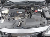 Honda Civic Sedan 2HGFC2F50GH011071 снимка