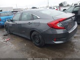 Honda Civic Sedan 2HGFC2F50GH011071 снимка