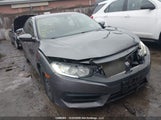Honda Civic Sedan 2HGFC2F50GH011071 снимка