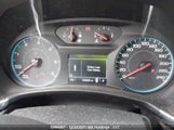 Chevrolet Equinox Lt 3GNAXLEU0JL299997 снимка