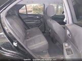 Chevrolet Equinox Lt 3GNAXLEU0JL299997 снимка