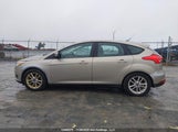 Ford Focus Se 1FADP3K26FL296961 fotografie