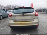 Ford Focus Se 1FADP3K26FL296961 fotografie