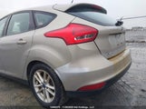 Ford Focus Se 1FADP3K26FL296961 снимка
