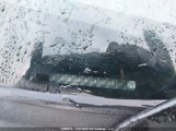 Honda Accord Touring 1HGCR3F91EA800481 снимка