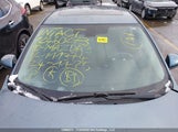 Mazda Mazda3 JM1BL1H50A1111374 снимка